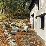 La Maison Du *