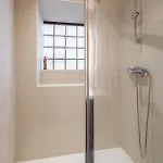 La Maison Du Шале
