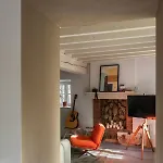 La Maison Du Шале