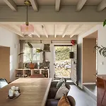 La Maison Du