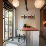 La Maison Du Шале