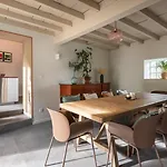 La Maison Du * Saint-Theoffrey