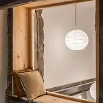 La Maison Du