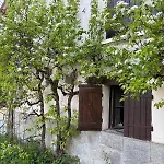 Шале La Maison Du